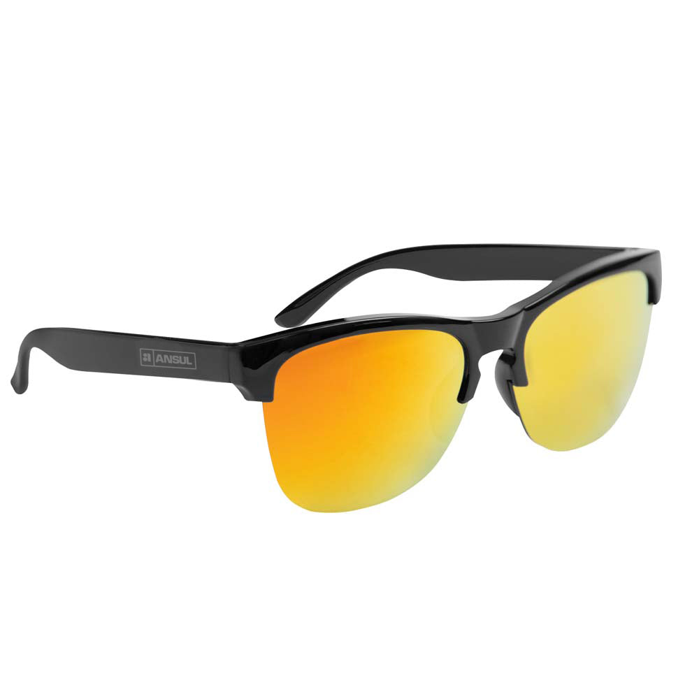 Bently Recycled Sunglasses ($3.54ea)