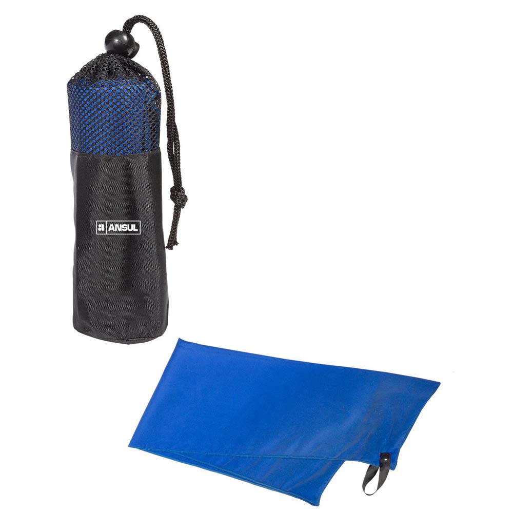 Microfiber Quick Dry & Cooling Towel ($12.75ea)