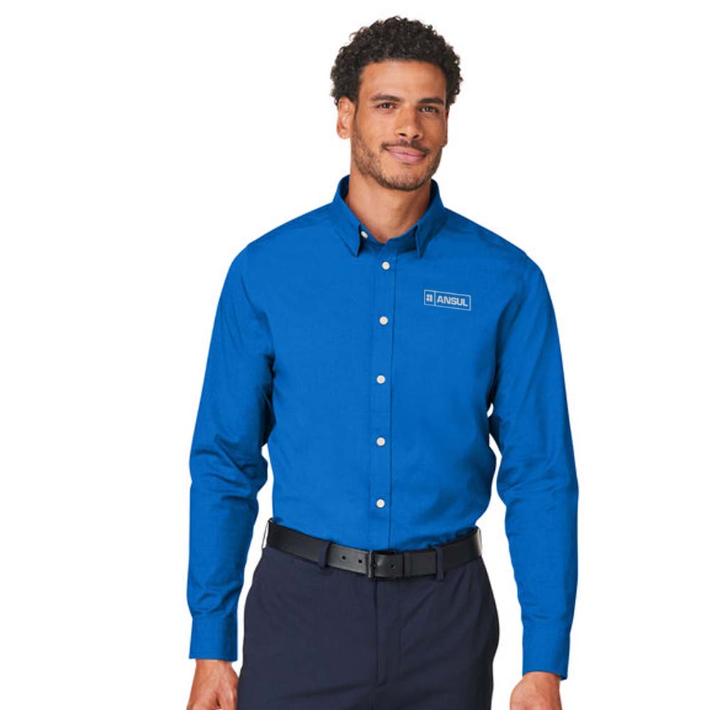 Devon & Jones CrowLux Performance Shirt