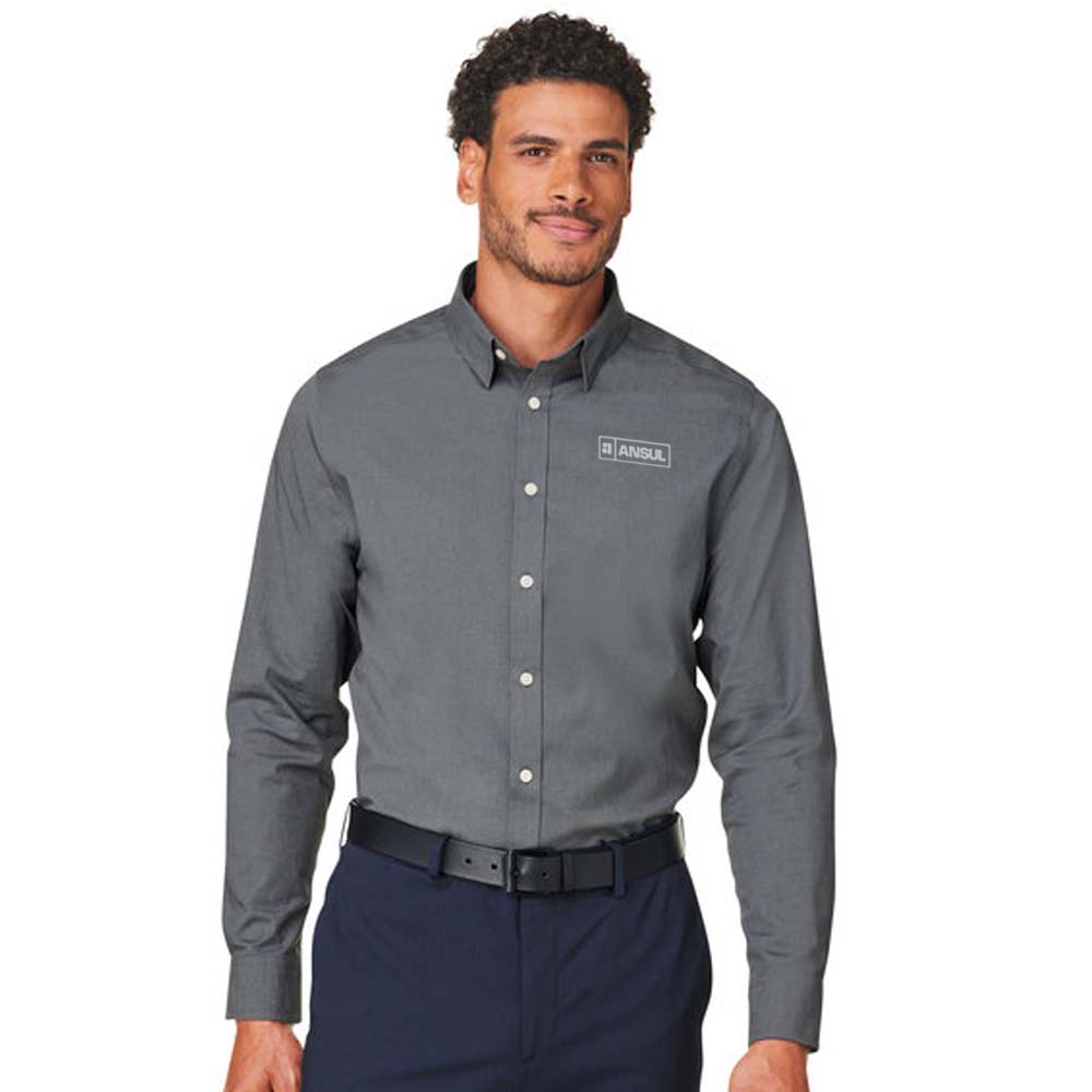 Devon & Jones CrowLux Performance Shirt