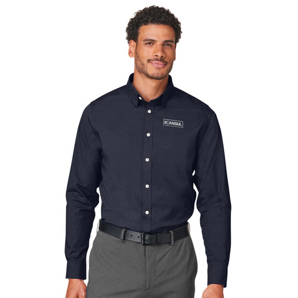 Devon & Jones CrowLux Performance Shirt