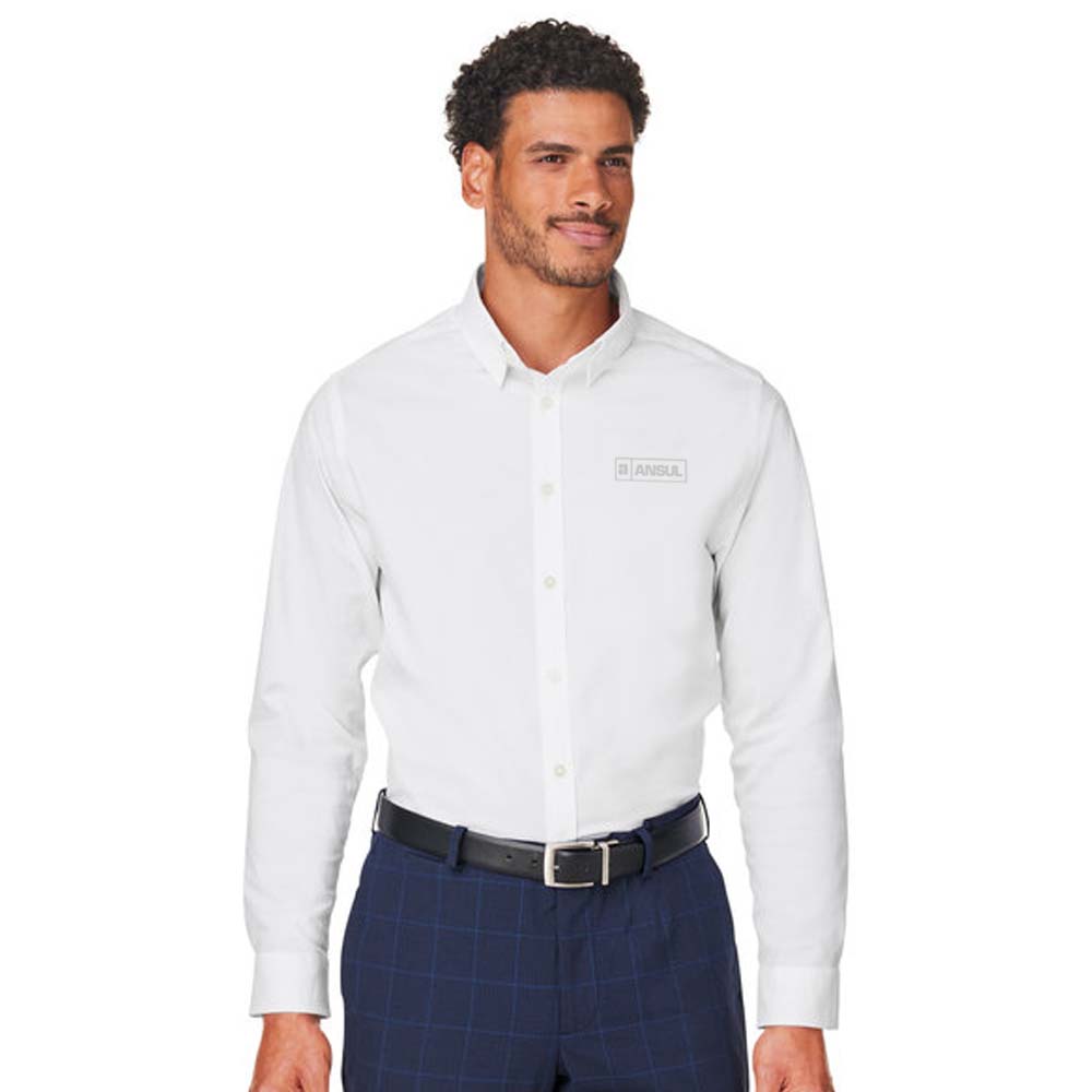 Devon & Jones CrowLux Performance Shirt