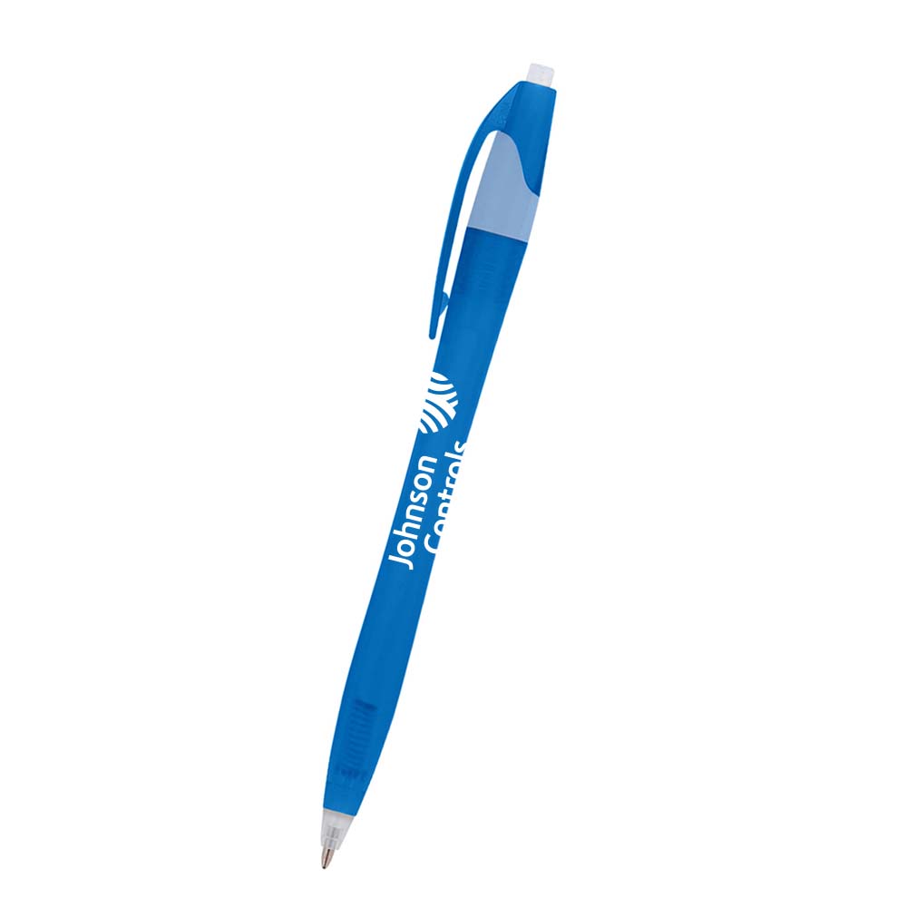 Dart Pen ($0.74)