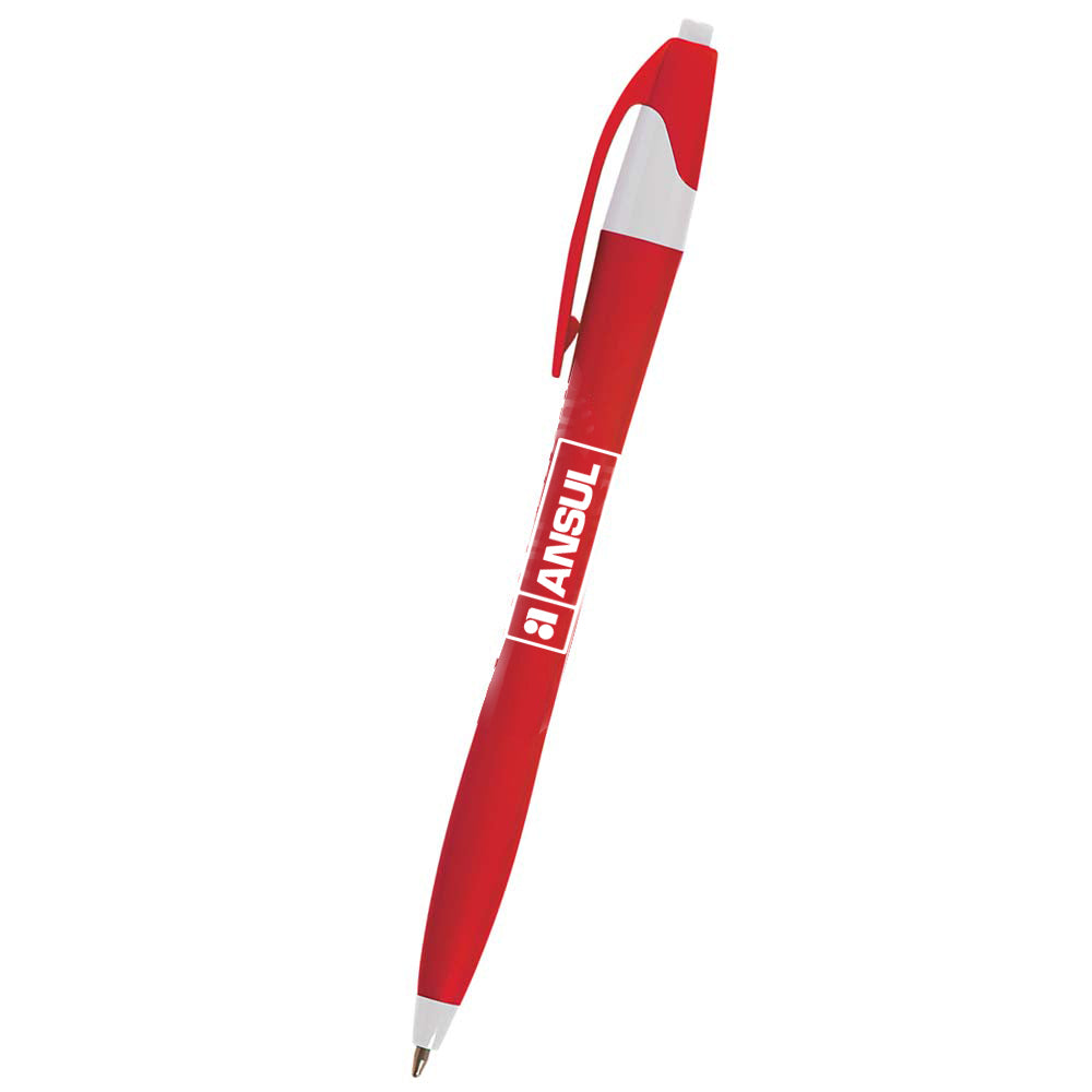 Dart Pen ($0.74)