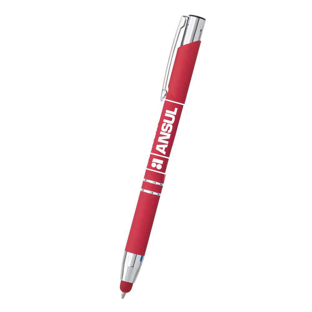 Dash Stylus Pen ($2.67ea)
