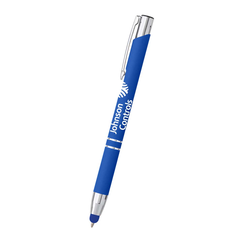 Dash Stylus Pen ($2.67ea)