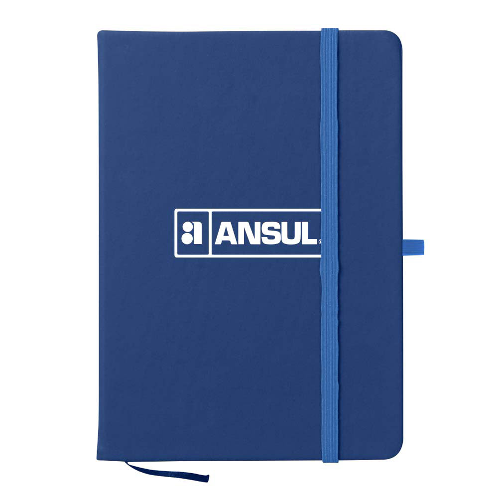 5"x7" Journal Notebook ($5.88ea)