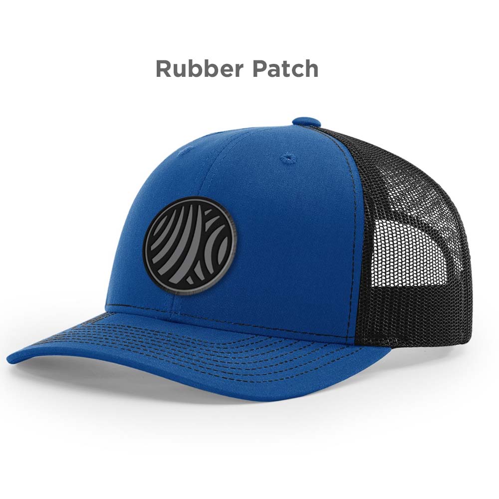 Richardson Trucker Hat