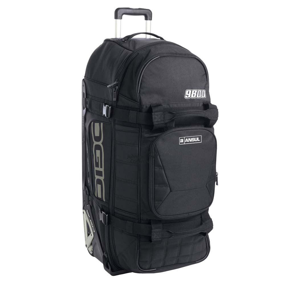 Ogio 9800