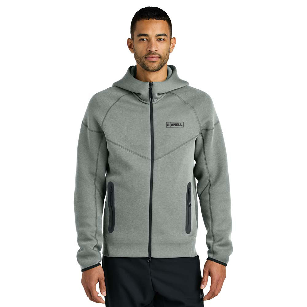 Nike Tech Fleece Hoodie