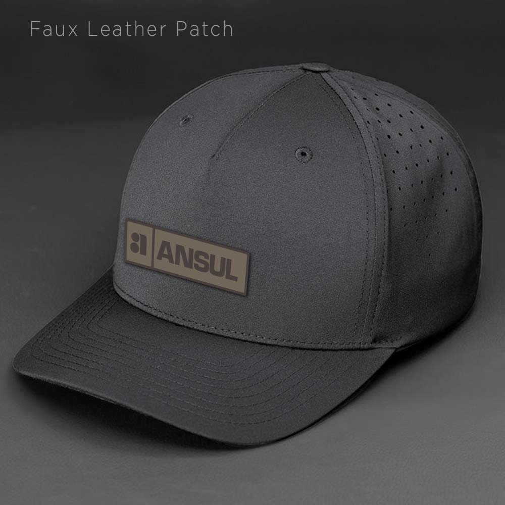 BLVNK Vanguard Hat