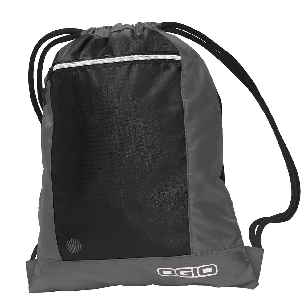 Ogio Cinch Pack