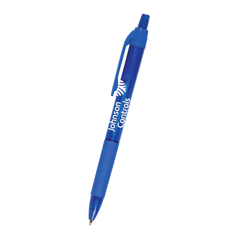 Echo Pen ($0.65ea)