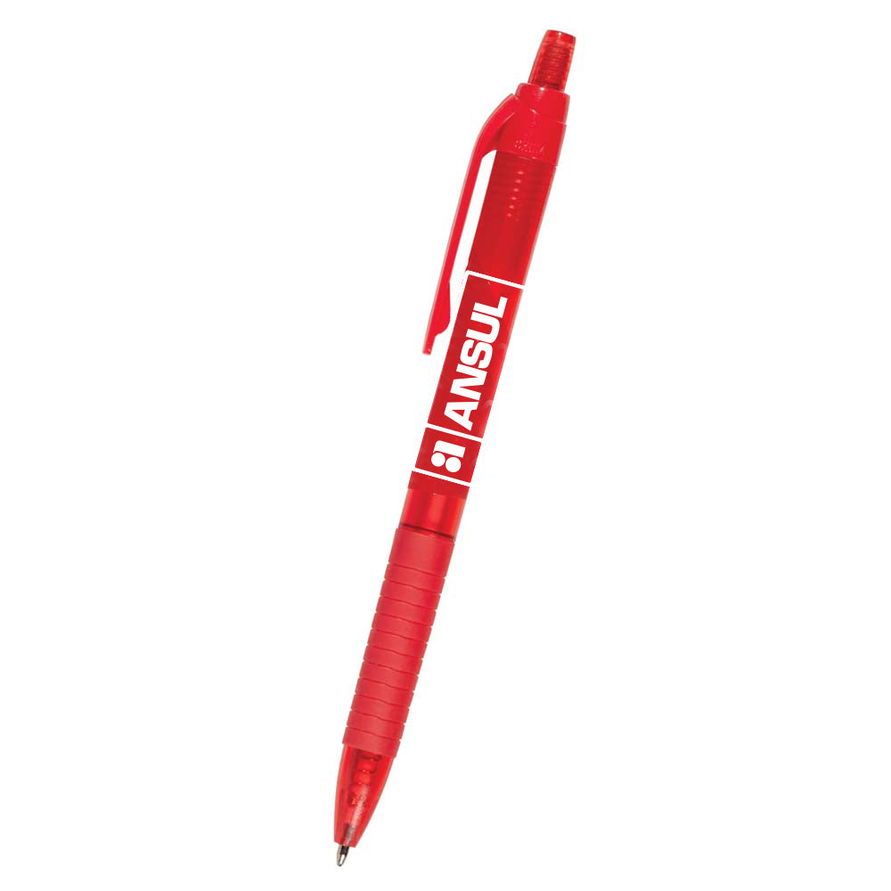 Echo Pen ($0.65ea)