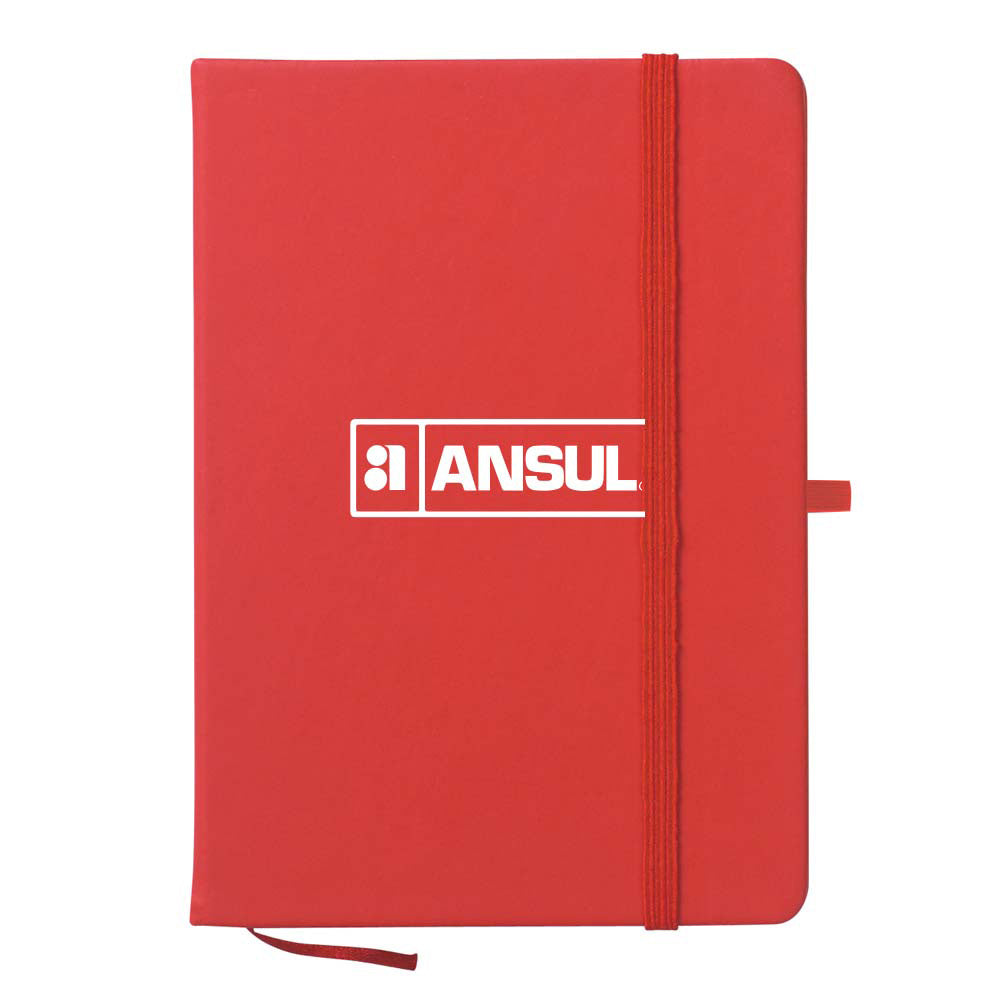 5"x7" Journal Notebook ($5.88ea)