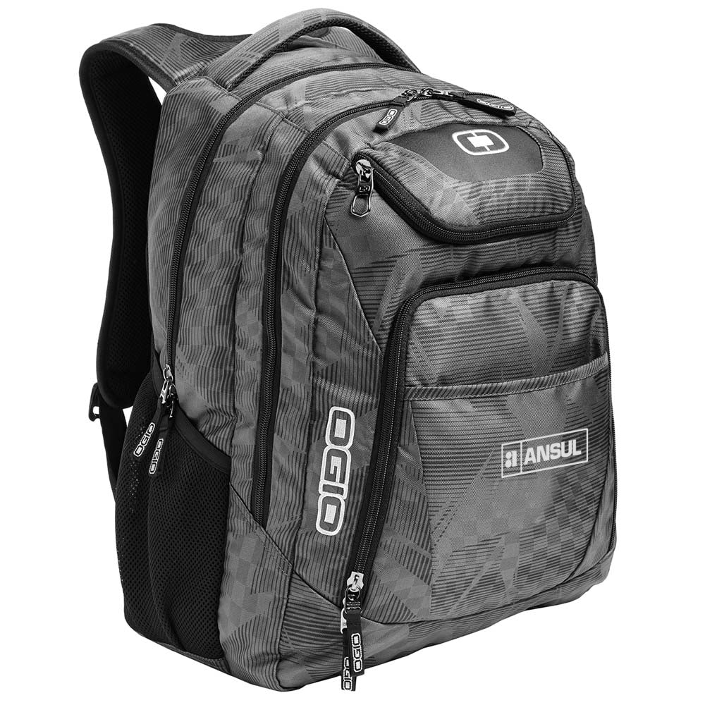 Ogio Excelsior Pack