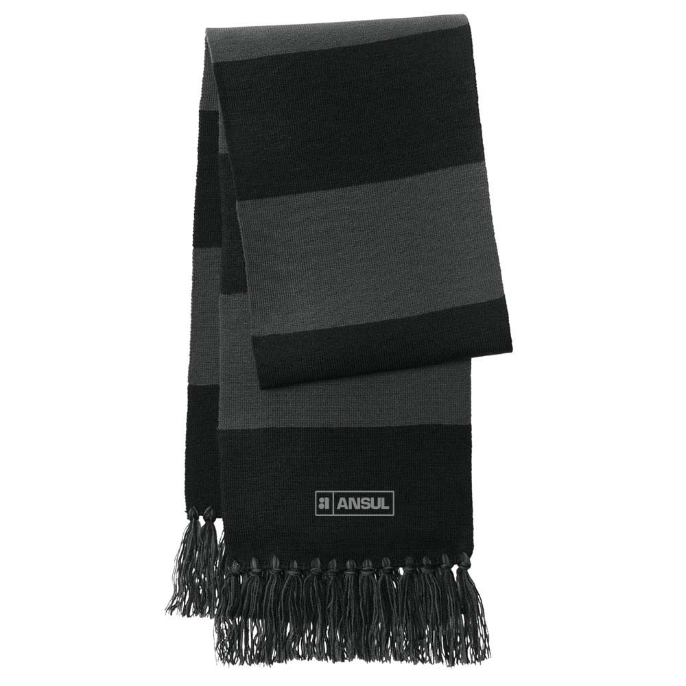 Spectator Scarf