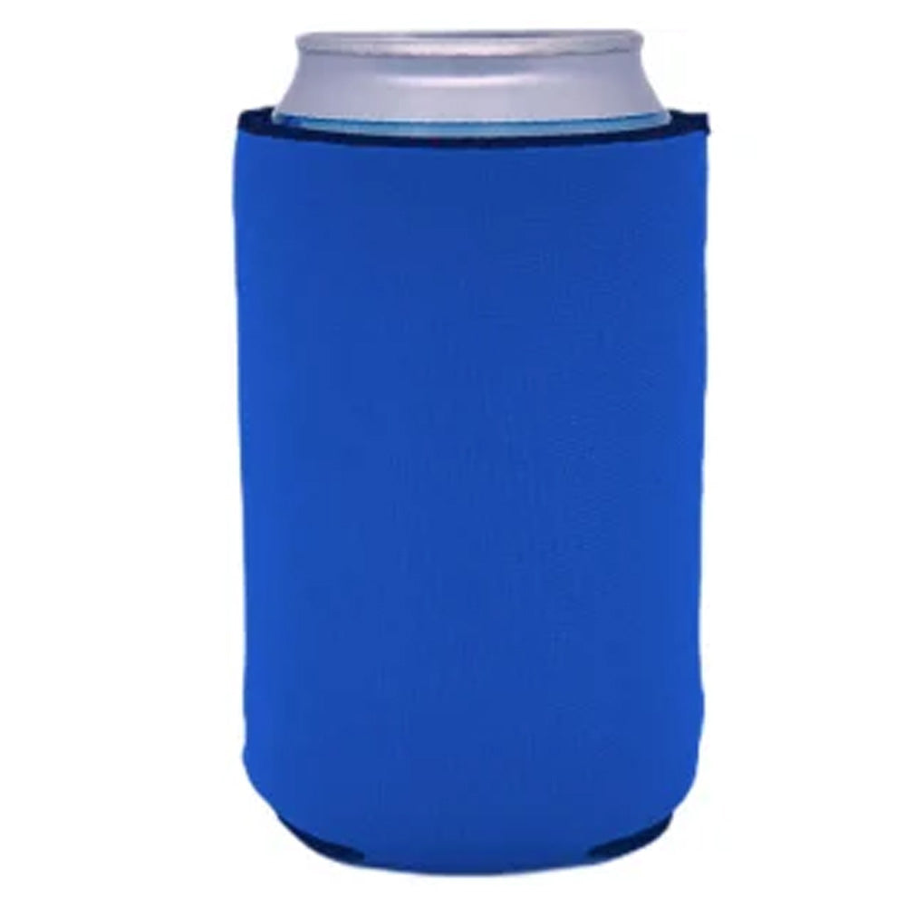 Sample - Koosie Neoprene Cooler ($2.43ea)