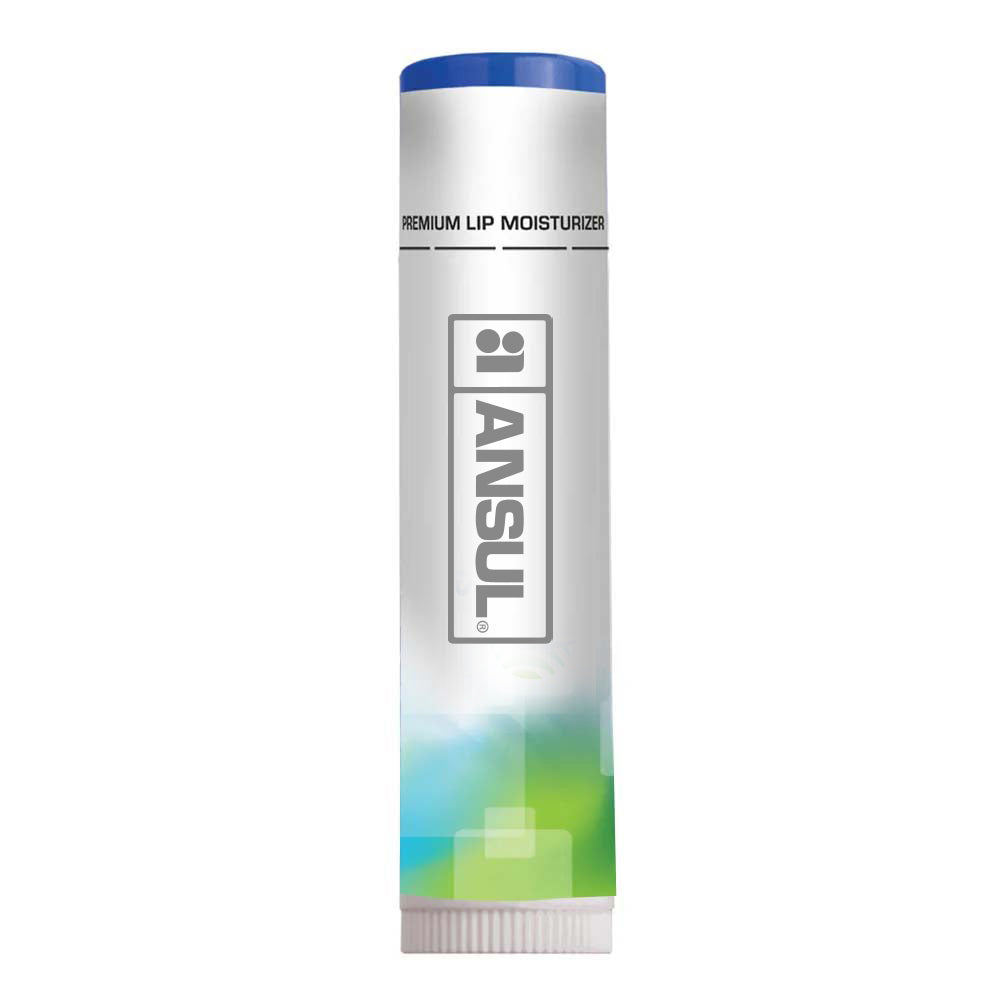 Premium Lip Moisturizer ($1.05ea)