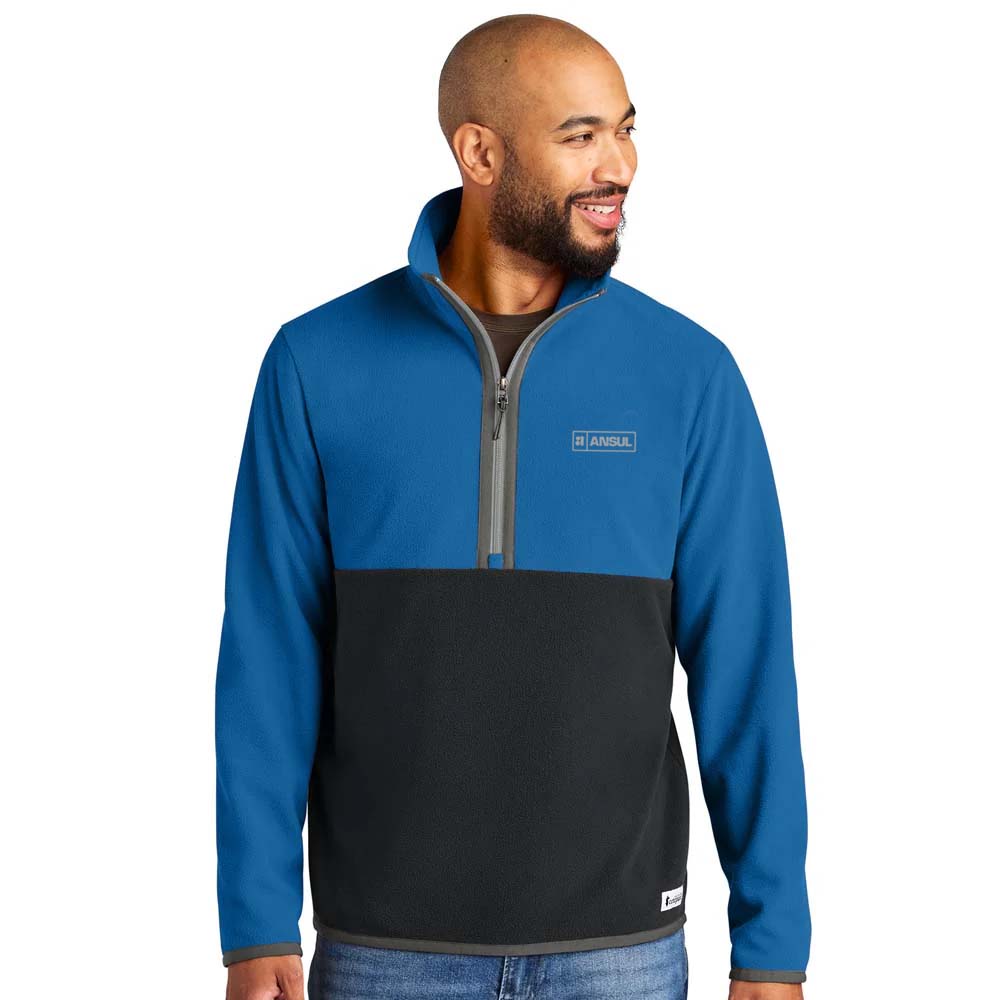 Cotopaxi Amado 1/2 Zip Fleece
