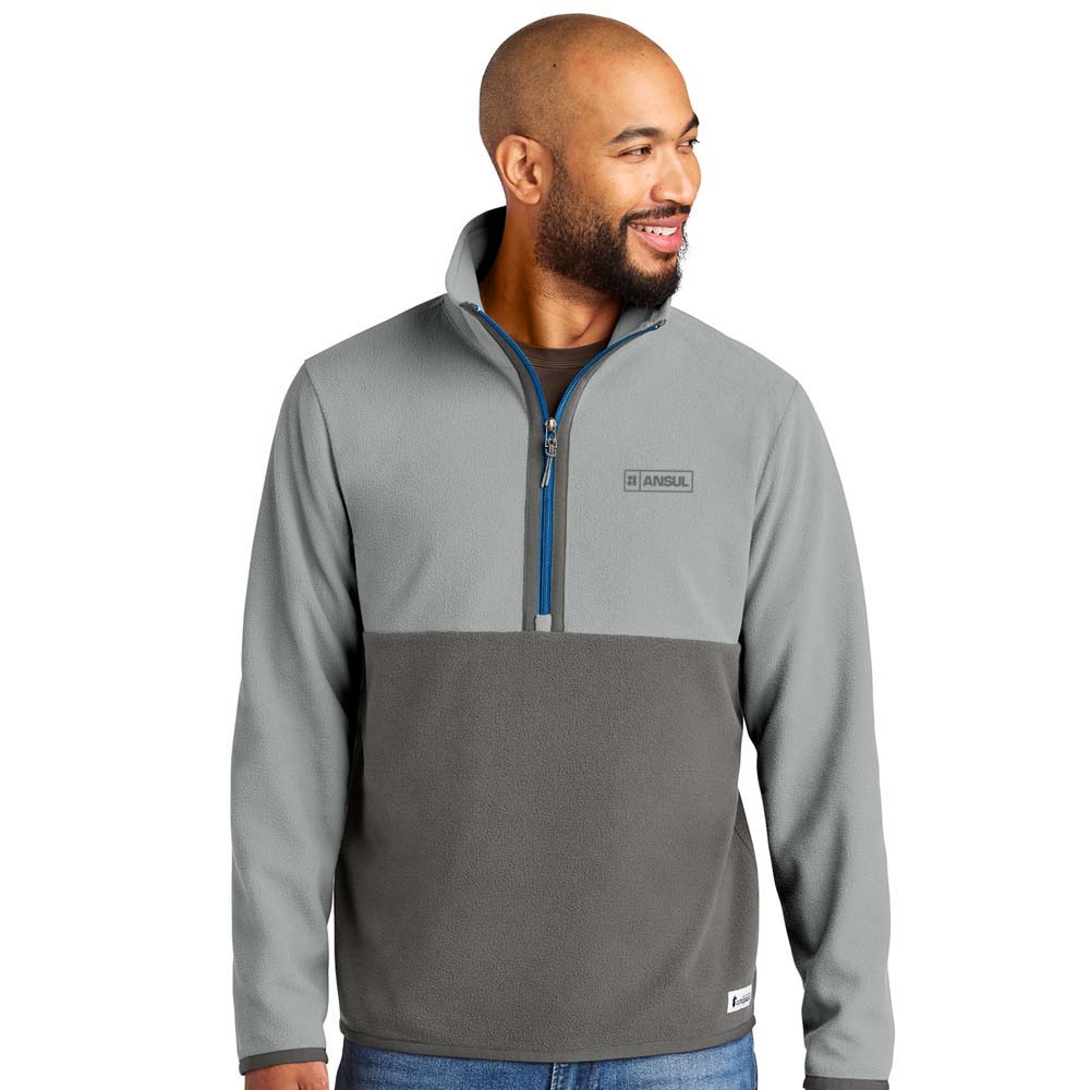 Cotopaxi Amado 1/2 Zip Fleece