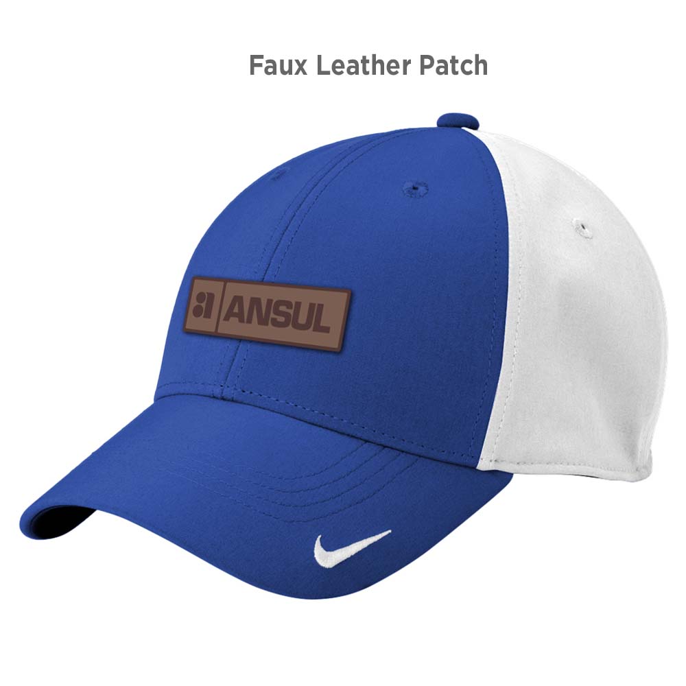 Nike Dri-Fit Legacy Hat