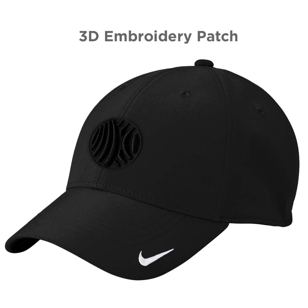 Nike Dri-Fit Legacy Hat