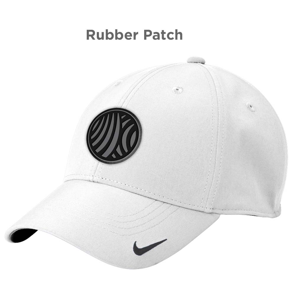 Nike Dri-Fit Legacy Hat