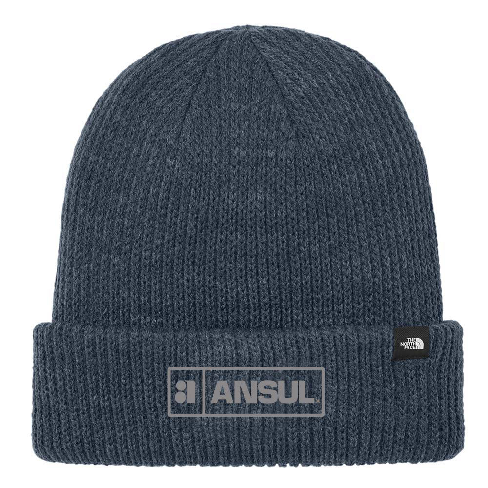 The North Face Truckstop Beanie