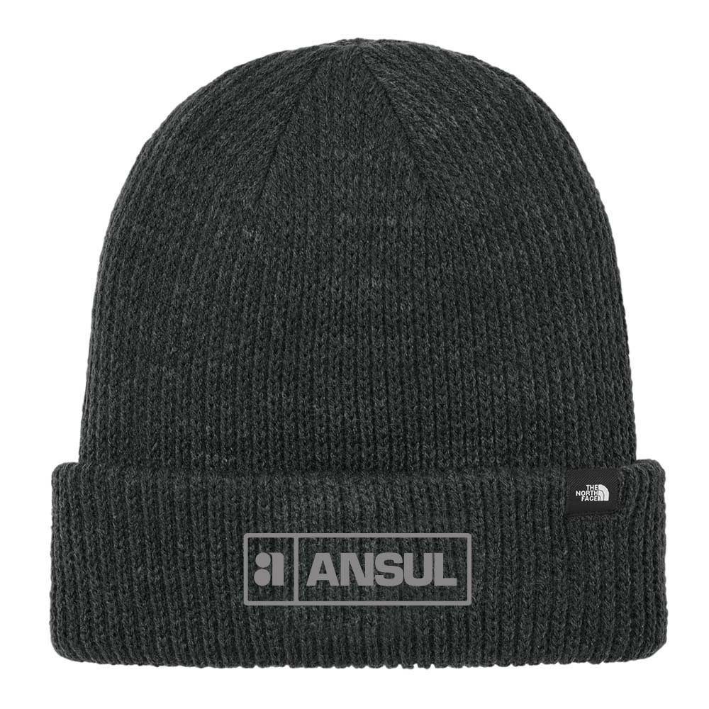 The North Face Truckstop Beanie