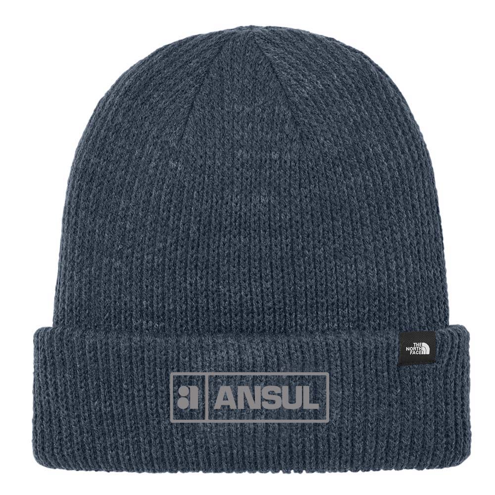 The North Face Truckstop Beanie