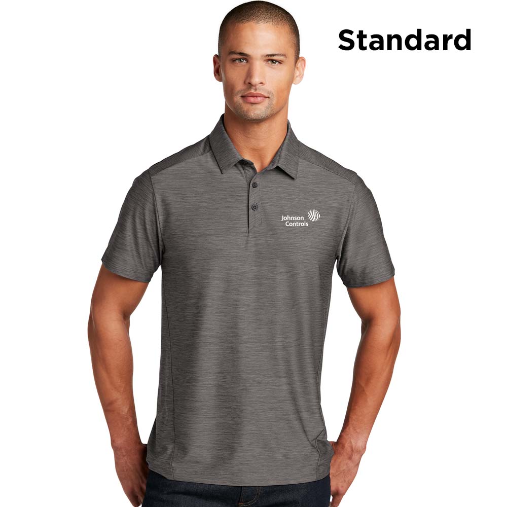 Ogio Slate Polo