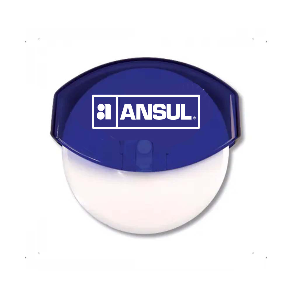 Hand Held Pizza Cutter ($2.99ea)