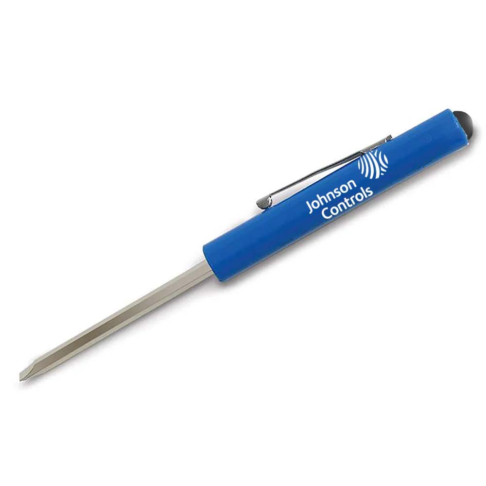 Reversible Screwdriver ($3.75ea)