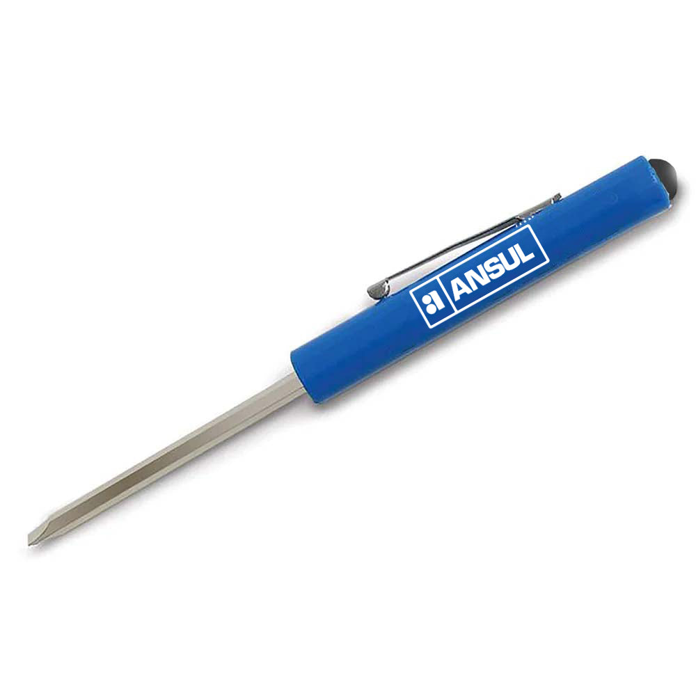 Reversible Screwdriver ($3.75ea)