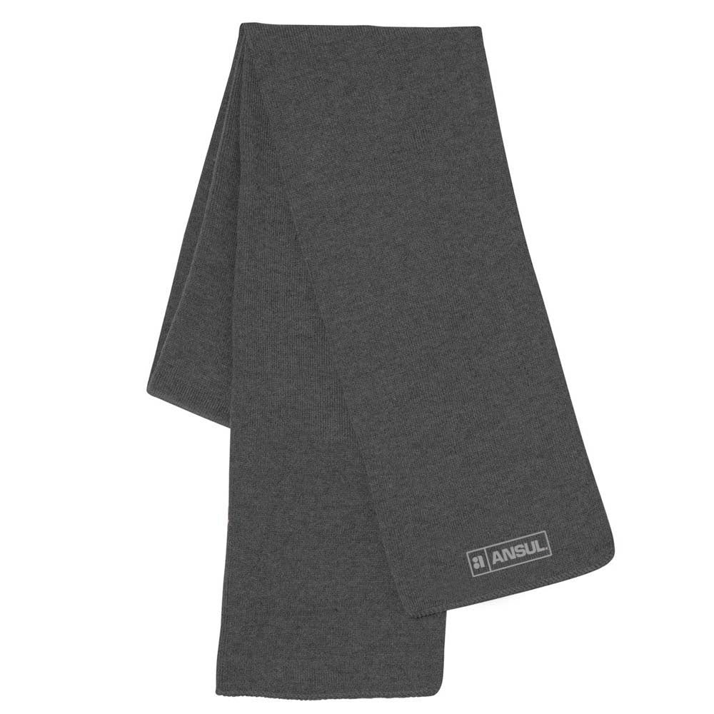 Sportsman Knit Scarf