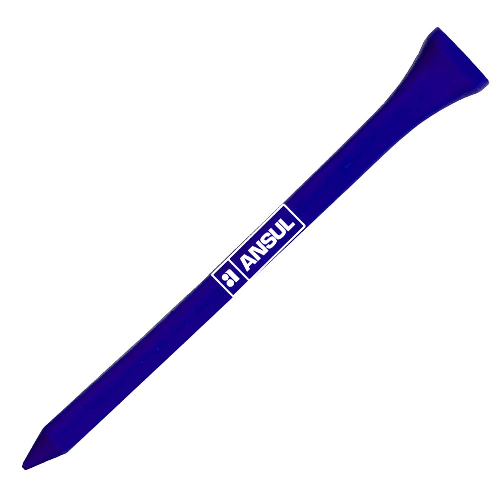 2-3/4" Golf Tees ($0.35ea)