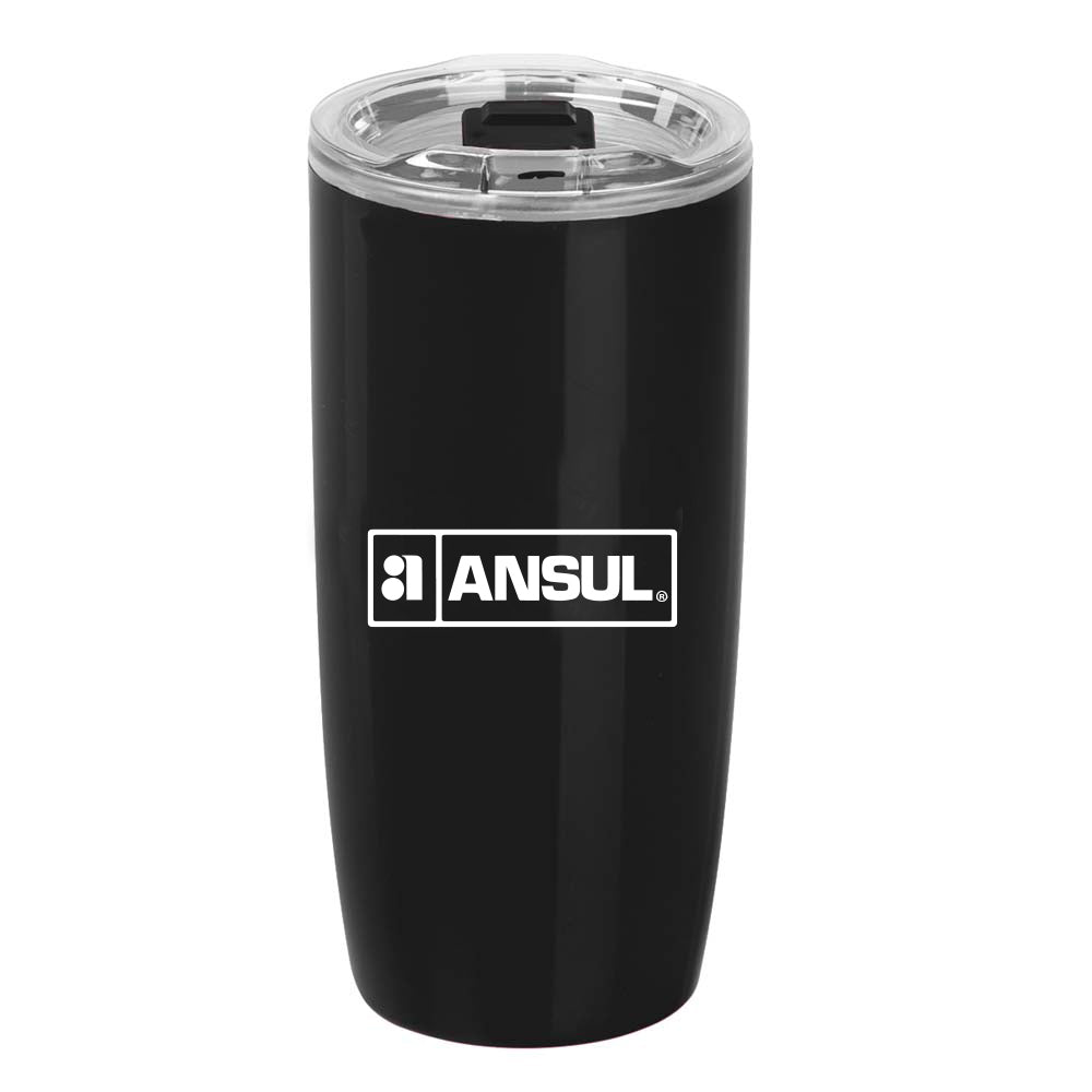 19oz. Everest Tumbler ($13.44ea)