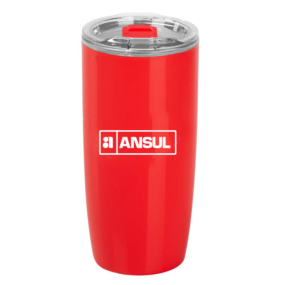 19oz. Everest Tumbler ($15.10ea)