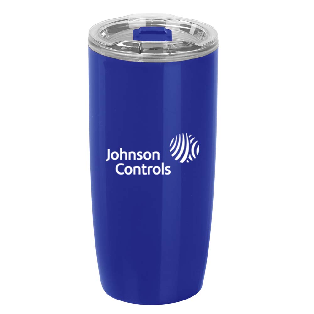 19oz. Everest Tumbler ($15.10ea)