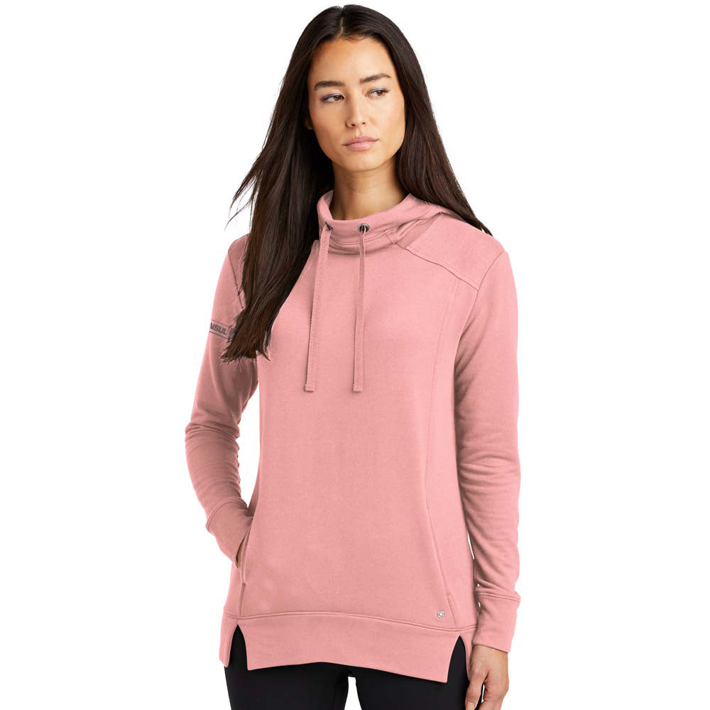 Ogio Luuma Pullover