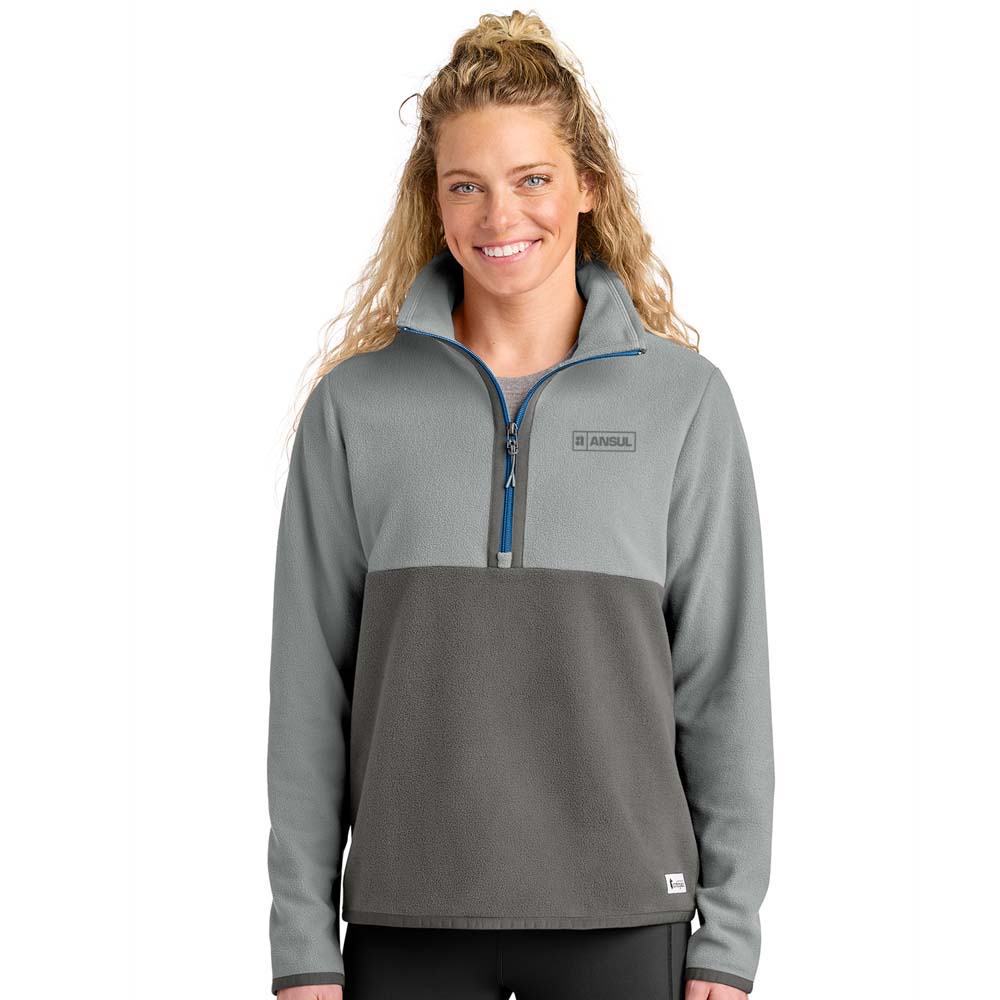 Cotopaxi Amado 1/2 Zip Fleece