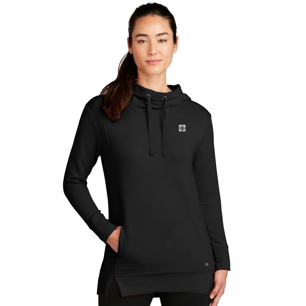 Ogio Luuma Pullover