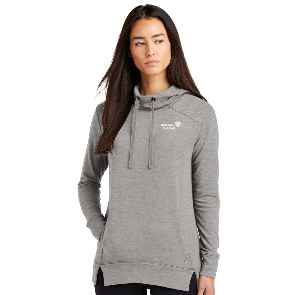 Ogio Luuma Pullover