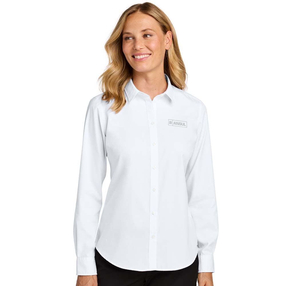 Port Authority Easy Care Shirt